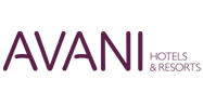 avani.png