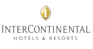 inter-continenrtal.png