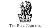 ritz-carlton.png