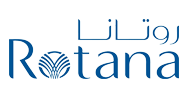 rotana.png