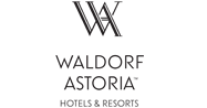 waldorf-astoria.png