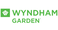 wyndham.png